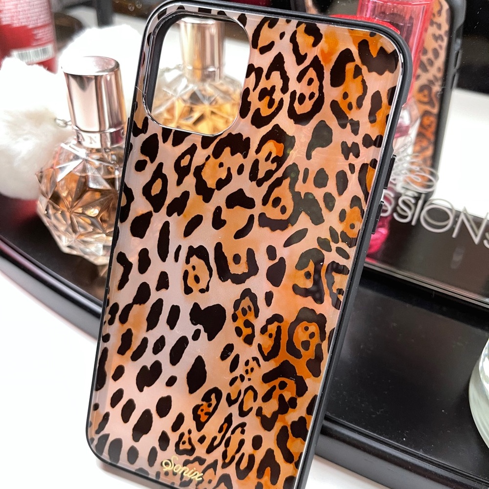 Sonix IPhone 11 Pro Max